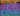 Screenshot_22