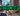 billion (9)