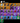 Screenshot_2