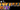 Screenshot_21