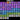 943fe2c3-dcde-4b27-a1d2-2f5a8705c4ee