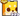 image_2025-03-09_144544317