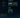 826bb635-6937-4295-8990-f85ba8dfa4c4