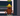 ?2x La Cucaracha Secret ?【Steal a Brainrot】✅ INSTANT DELIVERY ✅