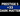 Copilot_20250820_015102