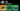 Screenshot_47