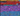 Screenshot_39