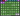 #R5412 [PC/PSN/XBOX] 75 skins | Renegade Raider | First Order Stormtrooper | UNSC Spartan | Chun-Li | LBC '93 Dogg | Slayer Juice WRLD | Chappell Roan | Ice Spice