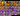 Screenshot_31