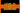 Copilot_20250819_142838