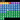 Screenshot_53