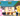 ✨Guerriro digitale + Gift Admin Locky Block✨|Steal a Brainrot |⚡ Instant Delivery