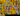 PC/PSN/XBOX |134 skins | Satoru Gojo | Deadpool | Gold Midas | Gold Brutus | Rage | Luxe | Peely | Vendetta | Ultima Knight | Eternal Knight | #B743