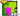 image_2025-03-09_151934822