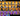 Screenshot_31