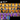 Screenshot_31