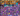Screenshot_11