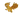 Gold Dragon Cannelloni 7.2K/s