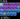 Screenshot_18