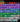 Screenshot_20