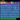 Screenshot_64