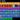 Screenshot_39