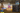 Screenshot 2025-08-02 120930