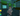 ❄️ Blox Fruits ❄️ GOUL V4 ❄️ 2750 MAX LEVEL ❄️GHM MAX + SKULL GUITAR ❄️ Random Fruit❄️
