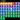 Screenshot_8