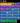 Screenshot_4