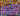 Screenshot_6