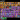 Screenshot_6