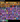 Screenshot_16
