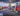 Screenshot 2025-08-02 122753