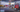 Screenshot 2025-08-02 122753