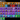 Screenshot_27