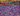 Screenshot_26