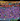 Screenshot_26