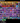 Screenshot_16