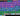 [PC/PSN/XBOX] 198 skins | OG STW | Neo Versa | Travis Scott | Astro Jack | Gold Midas | Gold Meowscles | Gold Brutus | Rue | Carbon Commando | Point Patroller | 500 VB