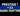 Copilot_20250819_144002