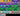 [PC/PSN/XBOX] 52 skins | OG STW | Black Knight | Sparkle Specialist | The Reaper | Blue Squire | Royale Knight | Elite Agent | Blue Team Leader | Rogue Agent | 1200 VB