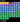 Screenshot_4