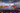 Screenshot 2025-08-02 122907