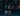 ⭐️️(25%) Discount⭐️️⭐️️Emerald IV 5 LP⭐️️55.4% Winrate⭐️️13.711 BE⭐️️Mail unverified⭐️️Screenshots⭐️️, Sale, level 38, champions 42, skins 4, Emerald