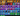 Screenshot_17