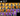 Screenshot_56