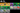 Screenshot_12