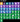 Screenshot_24