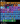Screenshot_7